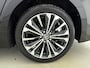 Toyota Corolla Touring Sports Hybrid 140 Dynamic | Parkeersensoren | Stoelverwarming | Navigatie | Apple Carplay / Android Auto