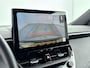 Toyota Corolla Touring Sports Hybrid 140 Dynamic | Parkeersensoren | Stoelverwarming | Navigatie | Apple Carplay / Android Auto