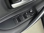 Toyota Corolla Touring Sports Hybrid 140 Dynamic | Parkeersensoren | Stoelverwarming | Navigatie | Apple Carplay / Android Auto