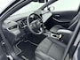 Toyota Corolla Touring Sports Hybrid 140 Dynamic | Parkeersensoren | Stoelverwarming | Navigatie | Apple Carplay / Android Auto