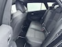 Toyota Corolla Touring Sports Hybrid 140 Dynamic | Parkeersensoren | Stoelverwarming | Navigatie | Apple Carplay / Android Auto