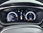 Toyota Corolla Touring Sports Hybrid 140 Dynamic | Parkeersensoren | Stoelverwarming | Navigatie | Apple Carplay / Android Auto