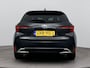 Toyota Corolla Touring Sports Hybrid 140 Dynamic | Parkeersensoren | Stoelverwarming | Navigatie | Apple Carplay / Android Auto