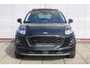Ford Puma 1.0 EcoBoost Hybrid Titanium X | Schuif/kanteldak | B&O Premium Audio | Apple Carplay | Adaptieve Cruise Control | Parkeersensoren