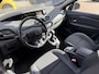 Renault Scenic 2.0 Bose