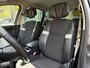 Renault Scenic 2.0 Bose