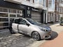 Renault Scenic 2.0 Bose