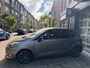Renault Scenic 2.0 Bose