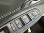 Renault Scenic 2.0 Bose