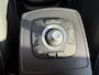 Renault Scenic 2.0 Bose