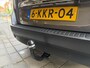 Renault Scenic 2.0 Bose