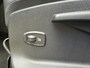 Renault Scenic 2.0 Bose