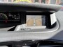 Renault Scenic 2.0 Bose
