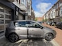 Renault Scenic 2.0 Bose