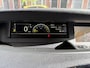 Renault Scenic 2.0 Bose