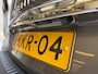 Renault Scenic 2.0 Bose