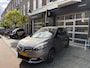 Renault Scenic 2.0 Bose