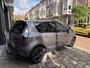 Renault Scenic 2.0 Bose