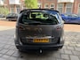 Renault Scenic 2.0 Bose