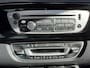 Renault Scenic 2.0 Bose