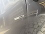 Renault Scenic 2.0 Bose