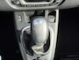 Renault Scenic 2.0 Bose