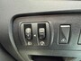 Renault Scenic 2.0 Bose