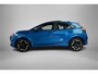 Ford Puma 1.0 EcoBoost Hybrid 155pk Automaat ST-Line X | Panoramadak | Driver Assistance | Winter Pack | Matrix LED | Afneembare Trekhaak