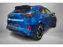 Ford Puma 1.0 EcoBoost Hybrid 155pk Automaat ST-Line X | Panoramadak | Driver Assistance | Winter Pack | Matrix LED | Afneembare Trekhaak