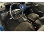 Ford Puma 1.0 EcoBoost Hybrid 155pk Automaat ST-Line X | Panoramadak | Driver Assistance | Winter Pack | Matrix LED | Afneembare Trekhaak