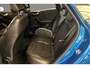 Ford Puma 1.0 EcoBoost Hybrid 155pk Automaat ST-Line X | Panoramadak | Driver Assistance | Winter Pack | Matrix LED | Afneembare Trekhaak