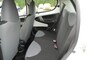 Peugeot 107 XS 1.0-68PK 5-DEURS - AIRCO incl. 6 maanden garantie + rijklaar kosten