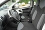 Peugeot 107 XS 1.0-68PK 5-DEURS - AIRCO incl. 6 maanden garantie + rijklaar kosten