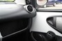Peugeot 107 XS 1.0-68PK 5-DEURS - AIRCO incl. 6 maanden garantie + rijklaar kosten