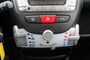 Peugeot 107 XS 1.0-68PK 5-DEURS - AIRCO incl. 6 maanden garantie + rijklaar kosten