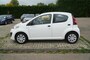Peugeot 107 XS 1.0-68PK 5-DEURS - AIRCO incl. 6 maanden garantie + rijklaar kosten