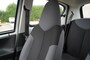 Peugeot 107 XS 1.0-68PK 5-DEURS - AIRCO incl. 6 maanden garantie + rijklaar kosten