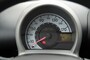 Peugeot 107 XS 1.0-68PK 5-DEURS - AIRCO incl. 6 maanden garantie + rijklaar kosten