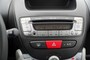 Peugeot 107 XS 1.0-68PK 5-DEURS - AIRCO incl. 6 maanden garantie + rijklaar kosten