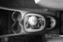 Peugeot 107 XS 1.0-68PK 5-DEURS - AIRCO incl. 6 maanden garantie + rijklaar kosten