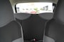 Peugeot 107 XS 1.0-68PK 5-DEURS - AIRCO incl. 6 maanden garantie + rijklaar kosten