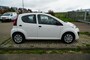 Peugeot 107 XS 1.0-68PK 5-DEURS - AIRCO incl. 6 maanden garantie + rijklaar kosten