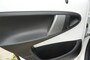 Peugeot 107 XS 1.0-68PK 5-DEURS - AIRCO incl. 6 maanden garantie + rijklaar kosten