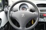 Peugeot 107 XS 1.0-68PK 5-DEURS - AIRCO incl. 6 maanden garantie + rijklaar kosten
