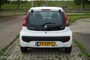 Peugeot 107 XS 1.0-68PK 5-DEURS - AIRCO incl. 6 maanden garantie + rijklaar kosten