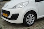 Peugeot 107 XS 1.0-68PK 5-DEURS - AIRCO incl. 6 maanden garantie + rijklaar kosten