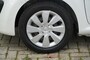 Peugeot 107 XS 1.0-68PK 5-DEURS - AIRCO incl. 6 maanden garantie + rijklaar kosten