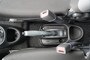 Peugeot 107 XS 1.0-68PK 5-DEURS - AIRCO incl. 6 maanden garantie + rijklaar kosten