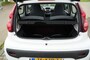 Peugeot 107 XS 1.0-68PK 5-DEURS - AIRCO incl. 6 maanden garantie + rijklaar kosten