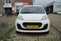 Peugeot 107 XS 1.0-68PK 5-DEURS - AIRCO incl. 6 maanden garantie + rijklaar kosten